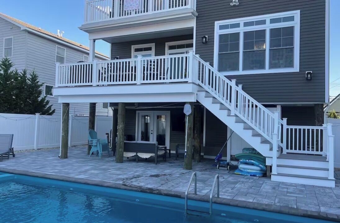 Photo of Outdoor in Lavallette