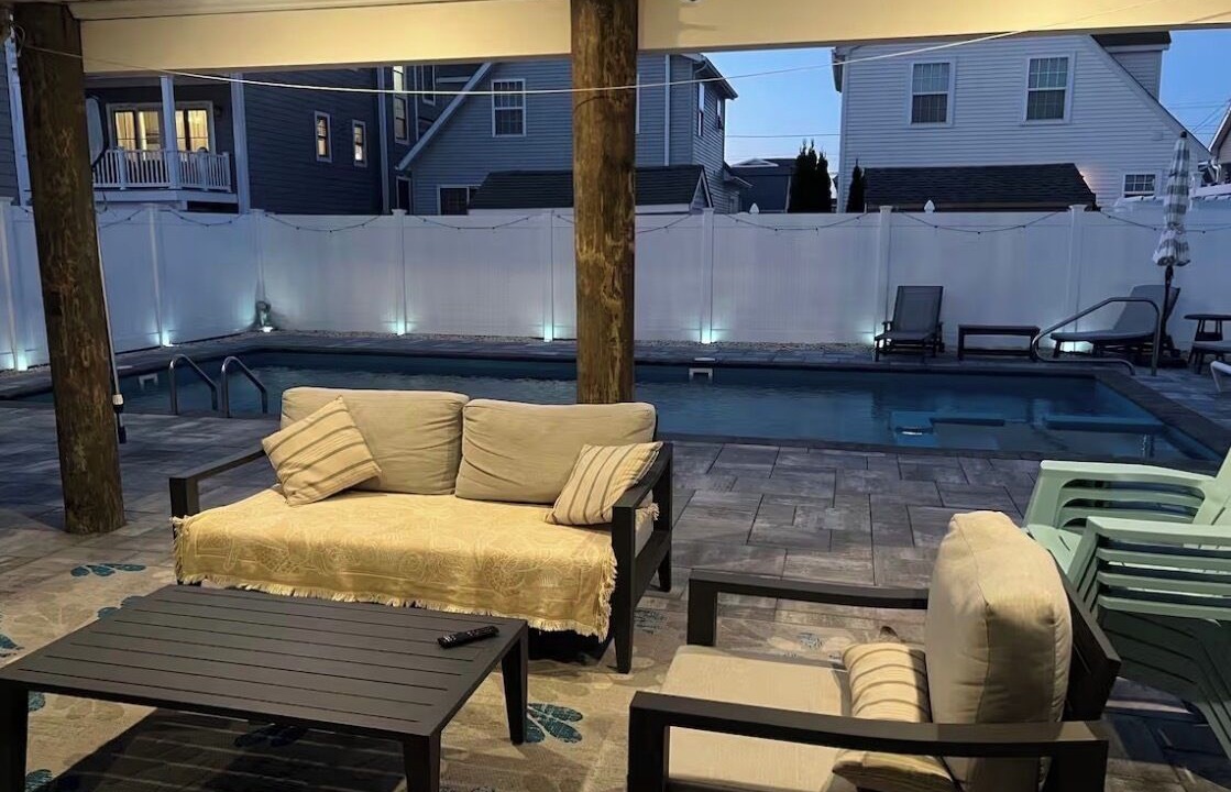 Photo of Outdoor in Lavallette