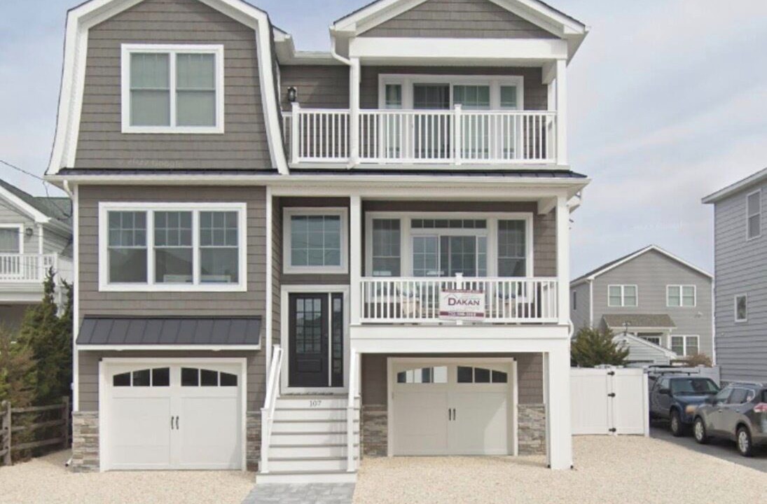 Photo of Outdoor in Lavallette