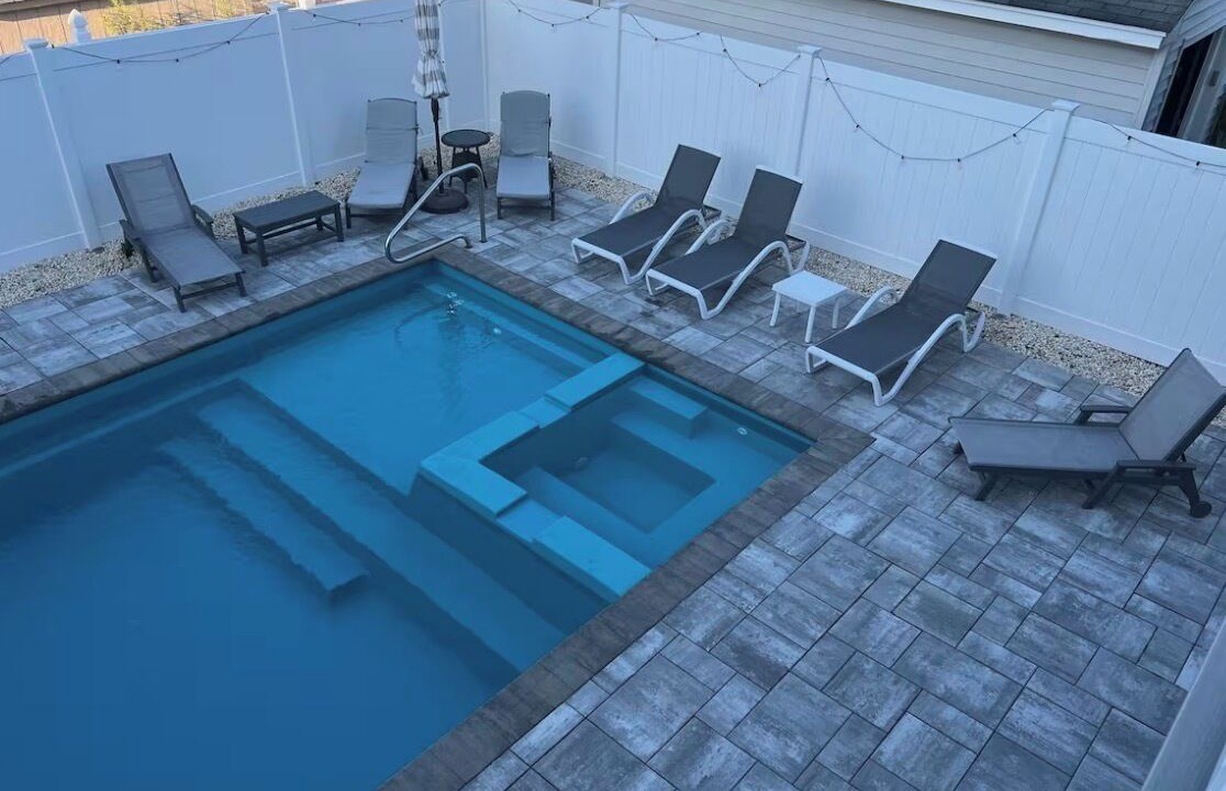 Photo of Outdoor in Lavallette