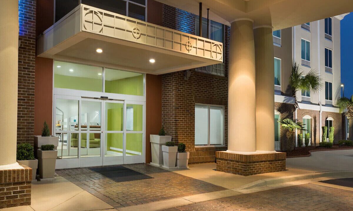 Photo of Outdoor in Florence