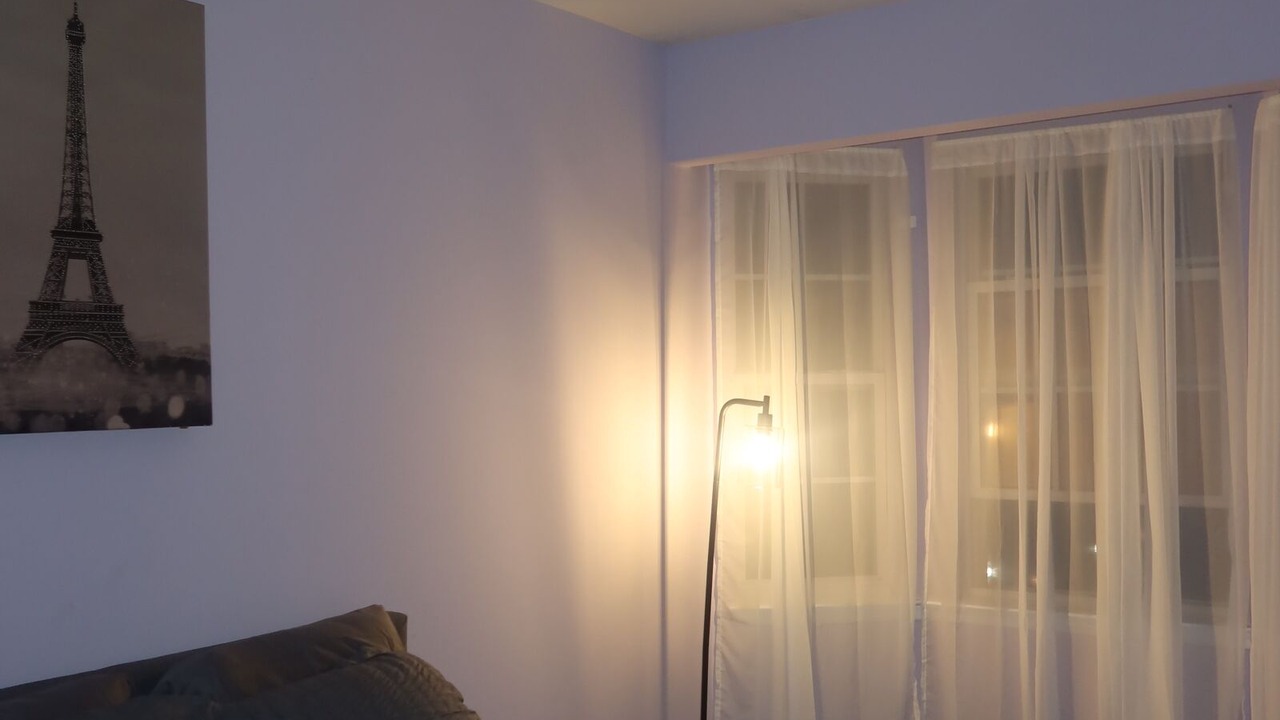 Photo of Bedroom in Randallstown