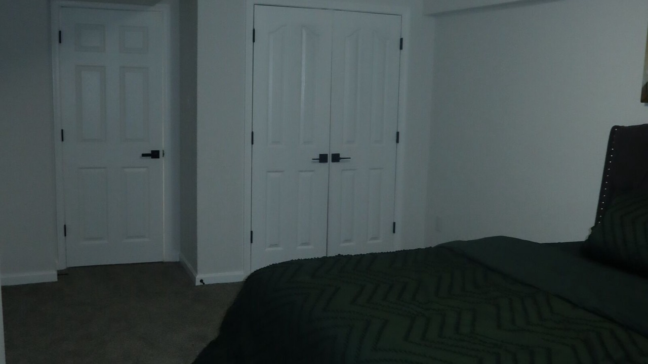 Photo of Bedroom in Owings Mills