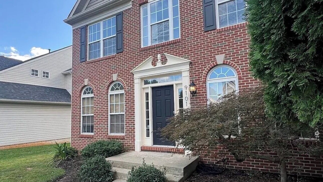 Photo of Outdoor in Owings Mills