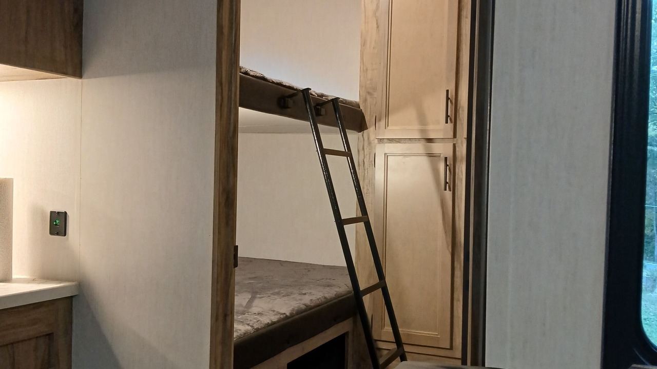 Photo of Bedroom in Cartersville