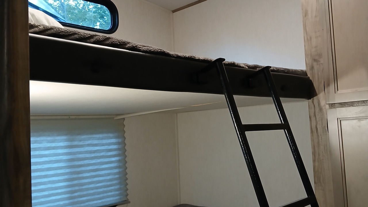 Photo of Bedroom in Cartersville