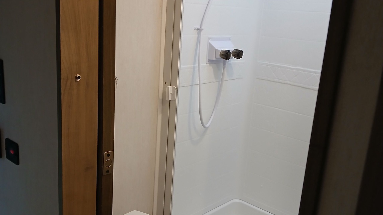 Photo of Bathroom in Cartersville