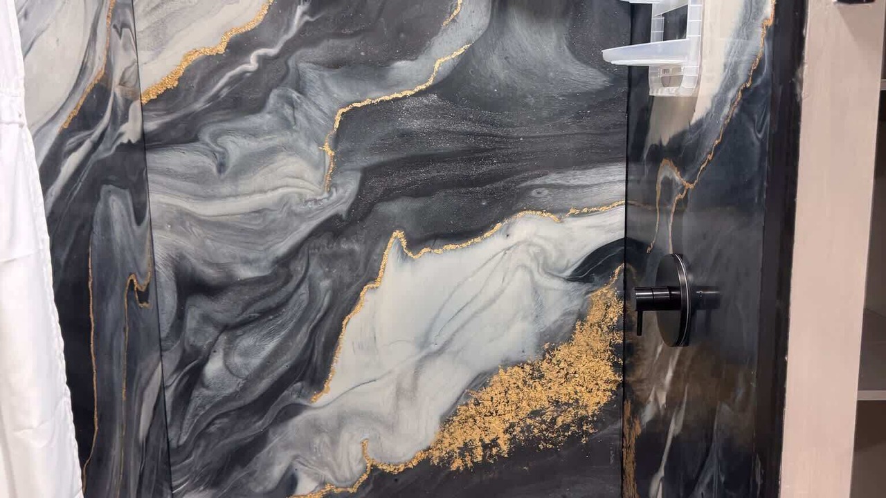 Photo of Bathroom in Decatur