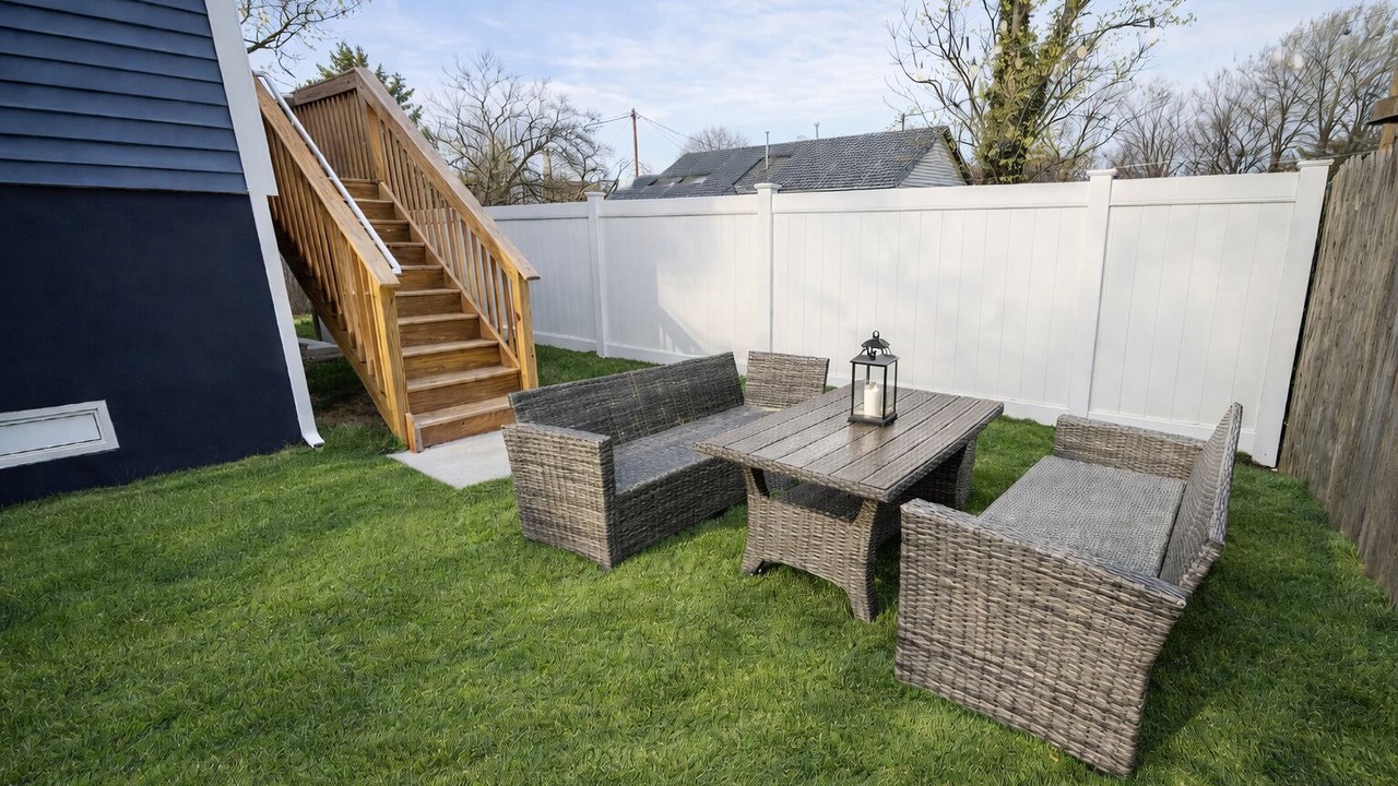 Photo of Outdoor in Keansburg