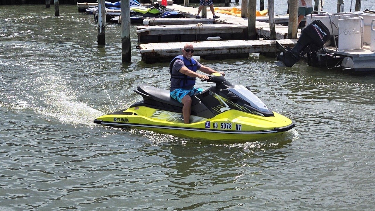 Photo of Others in North Beach Haven