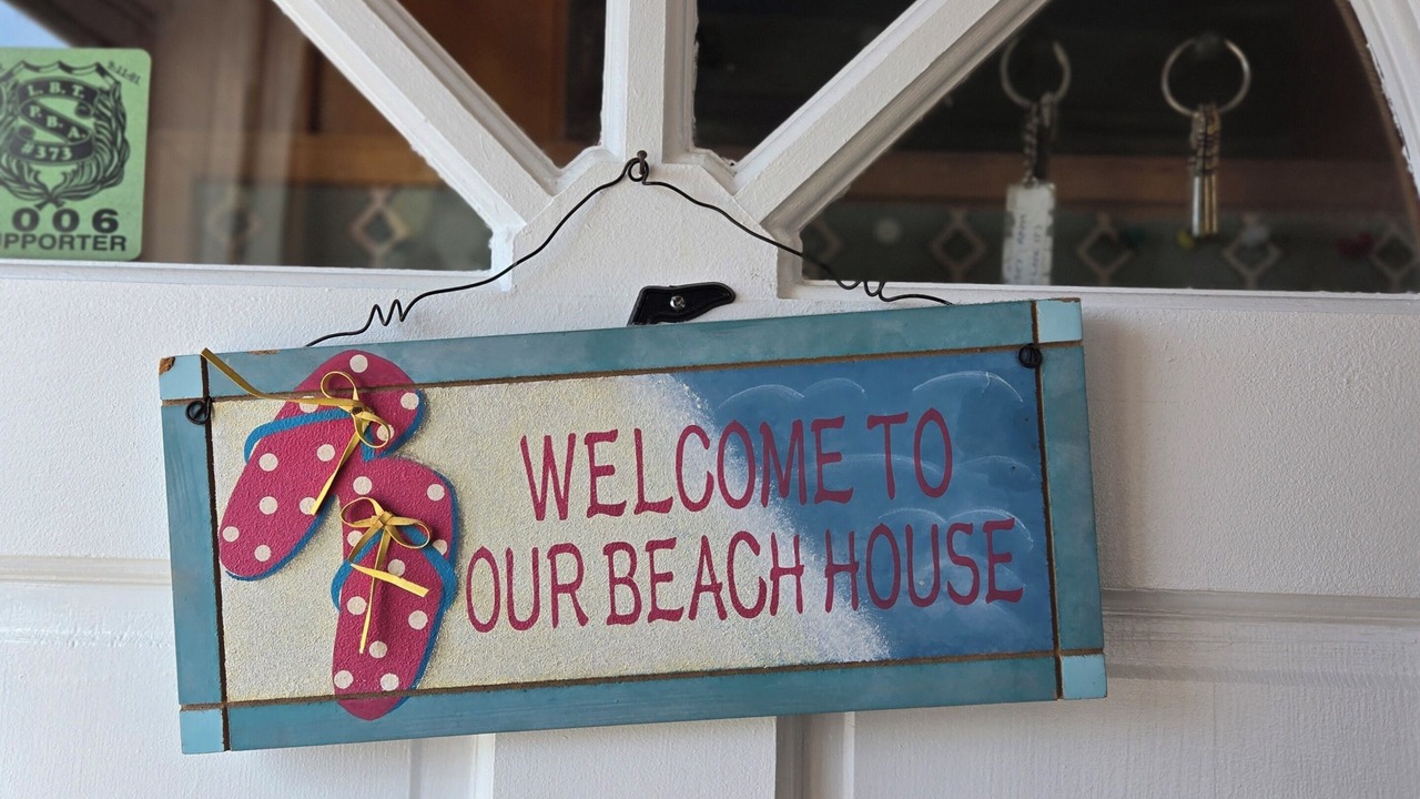 Photo of Others in North Beach Haven