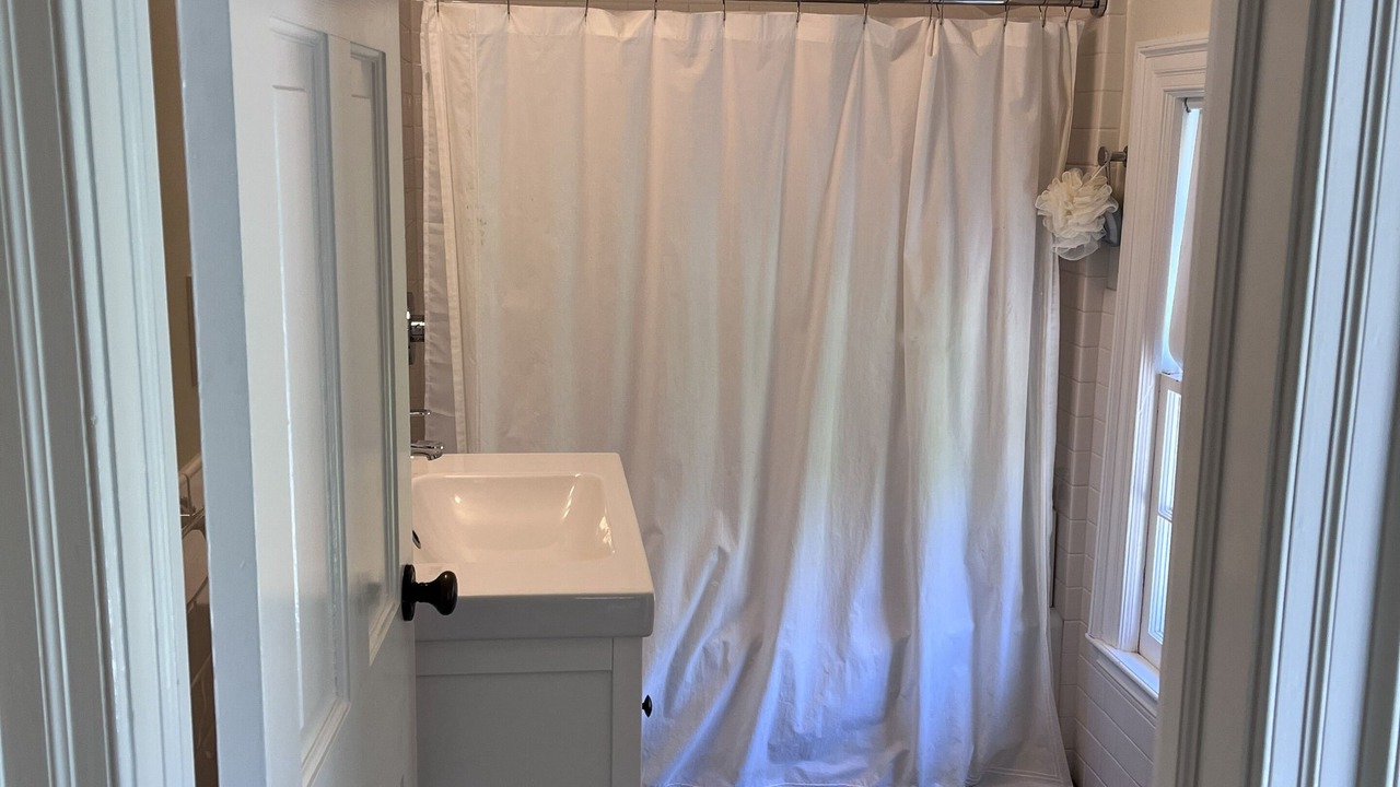 Photo of Bathroom in Princeton