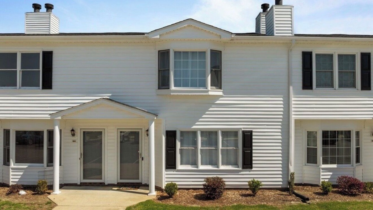 Photo of Outdoor in Westhaven