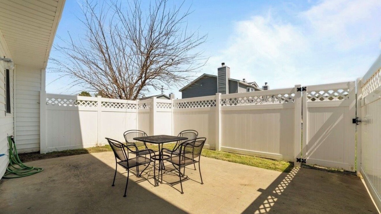 Photo of Outdoor in Westhaven