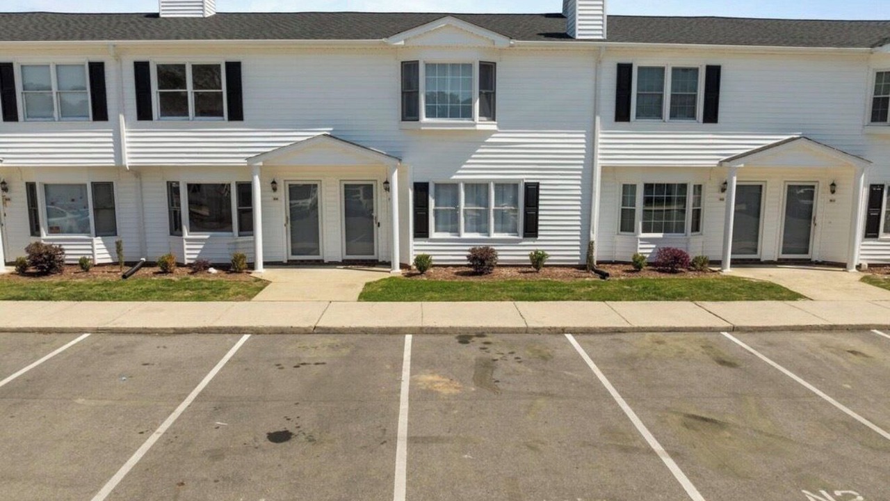 Photo of Outdoor in Westhaven