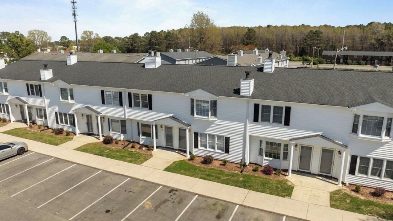 Photo of Outdoor in Westhaven