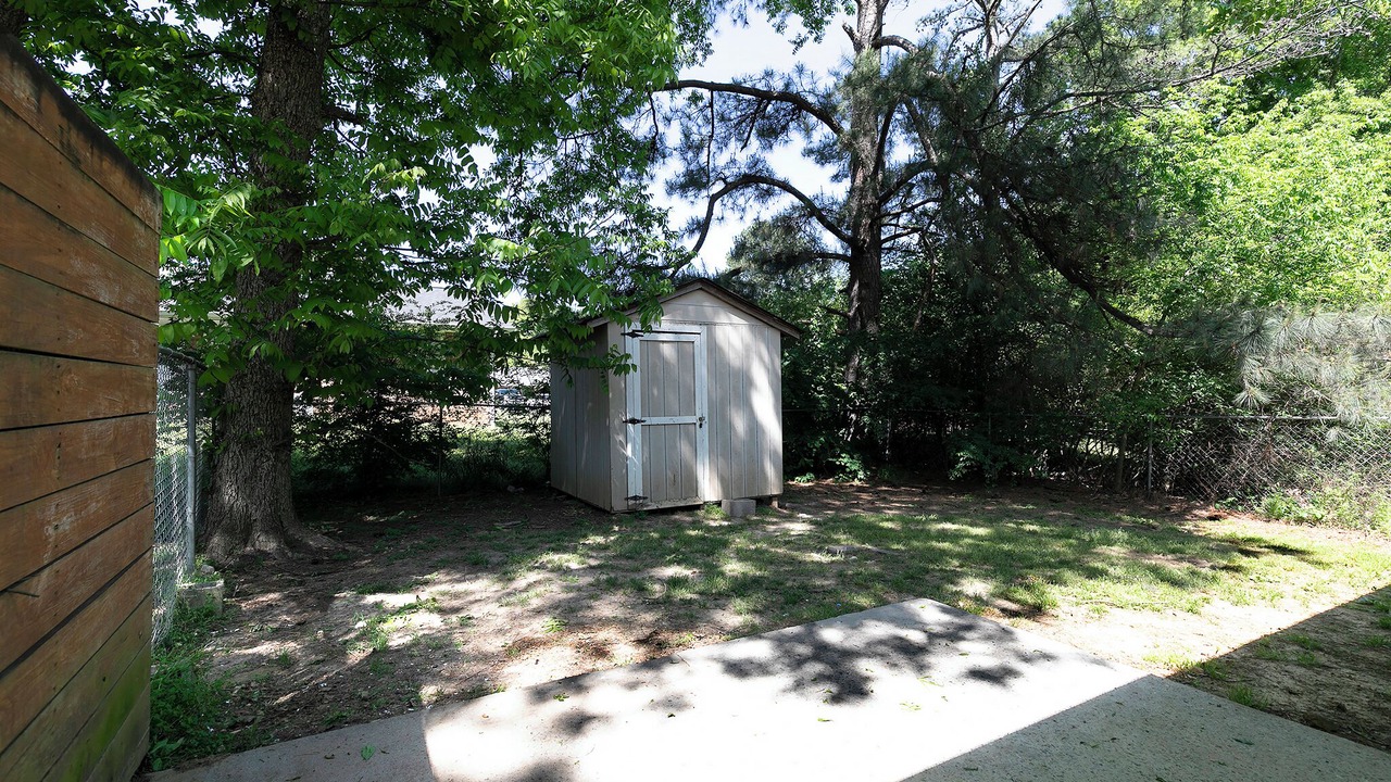 Photo of Outdoor in Cartersville