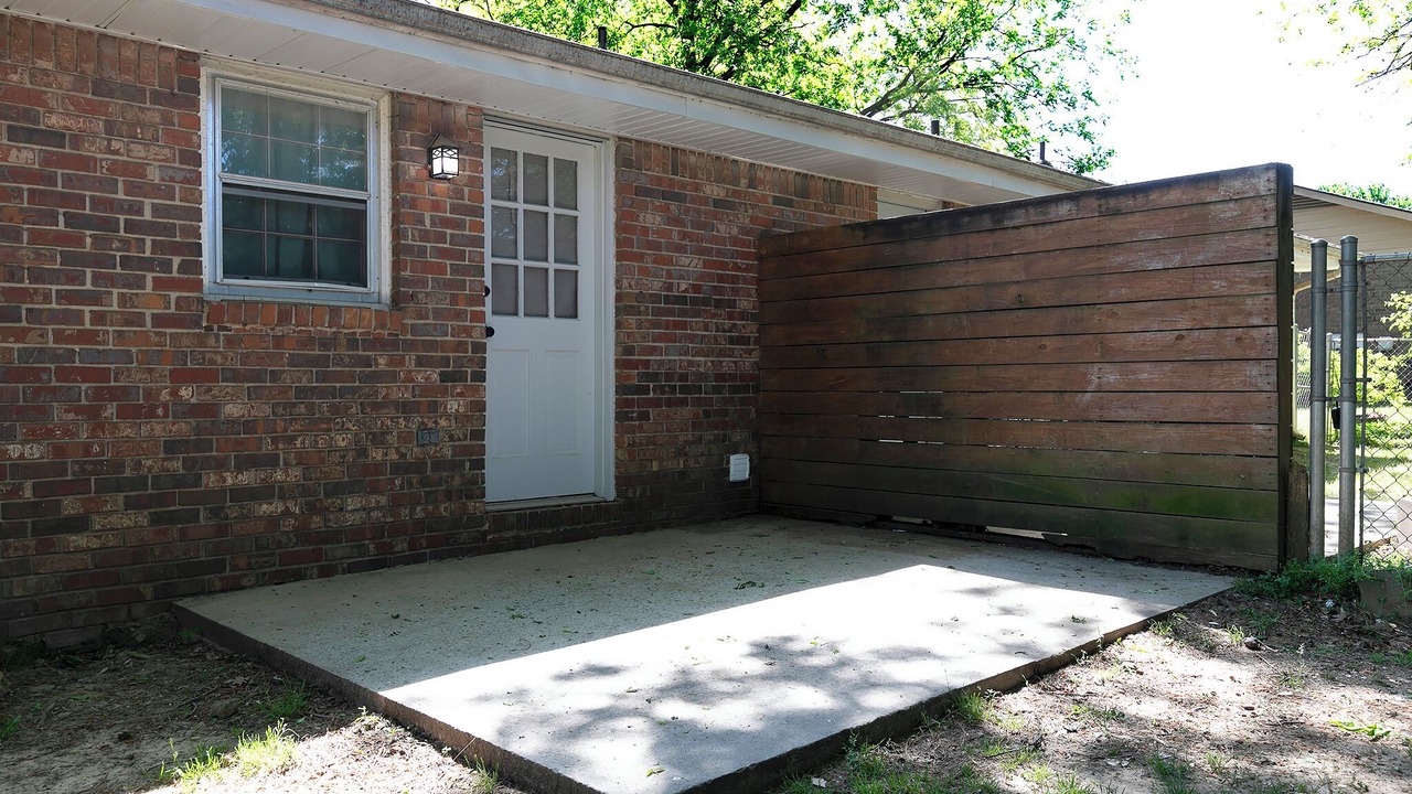 Photo of Outdoor in Cartersville