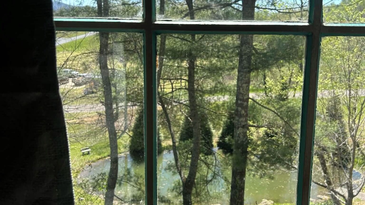 Photo of Others in Mountain City