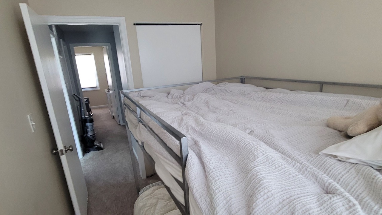 Photo of Bedroom in Dundalk
