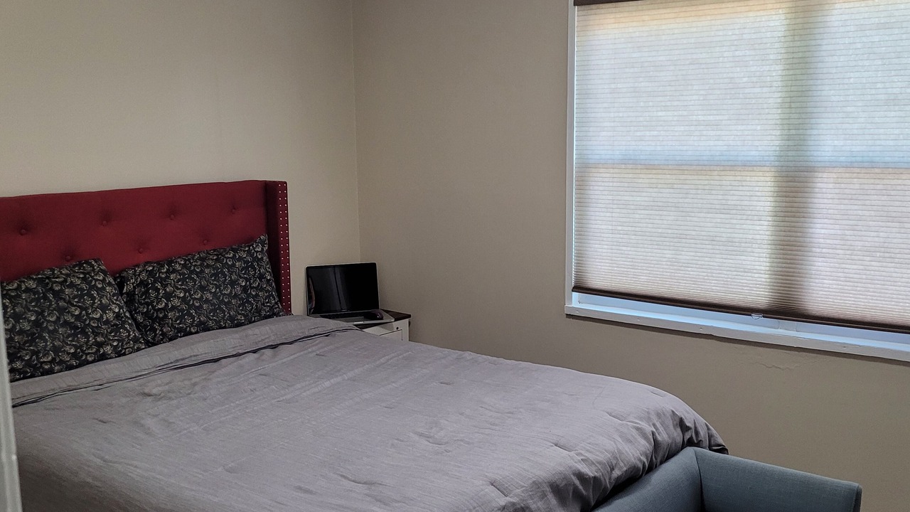 Photo of Bedroom in Dundalk