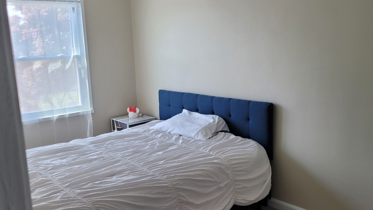 Photo of Bedroom in Dundalk