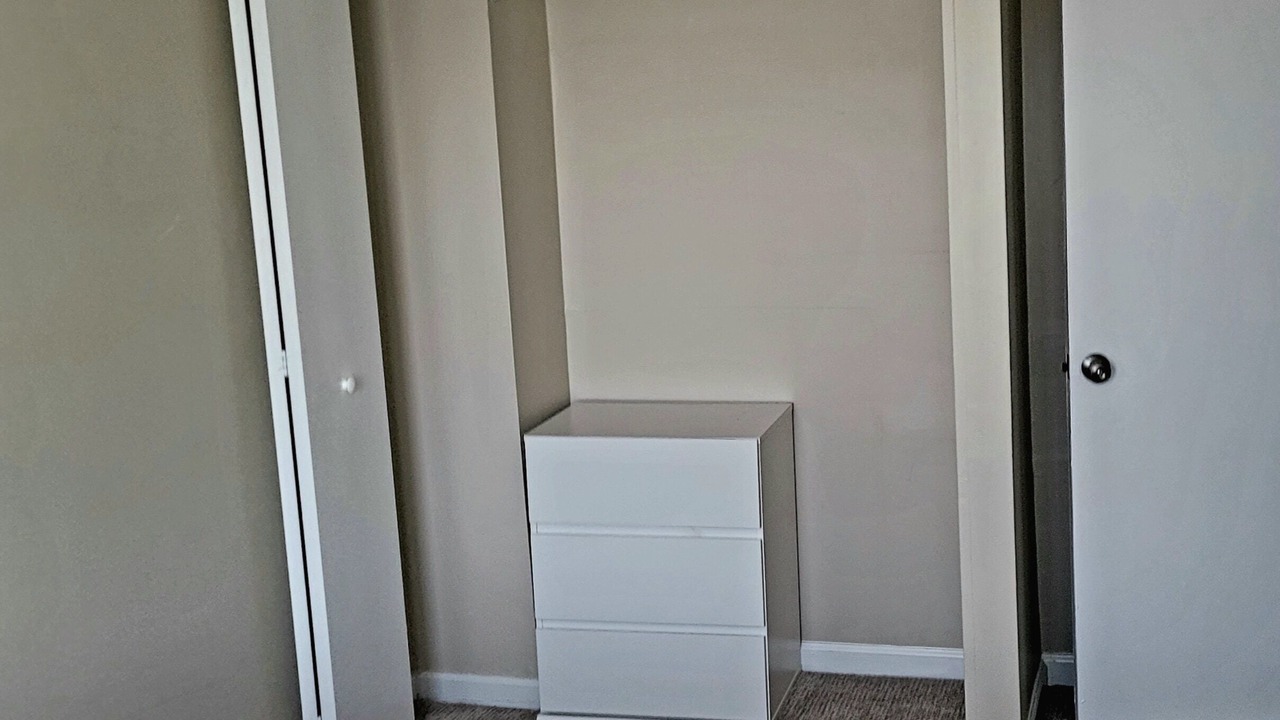 Photo of Bedroom in Dundalk