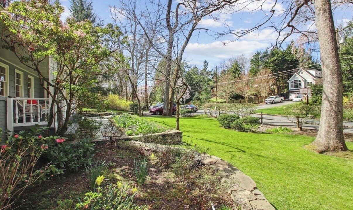 Photo of Outdoor in Severna Park