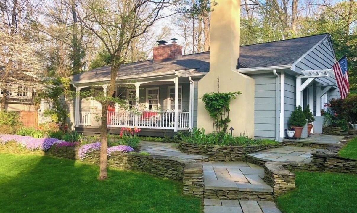 Photo of Outdoor in Severna Park