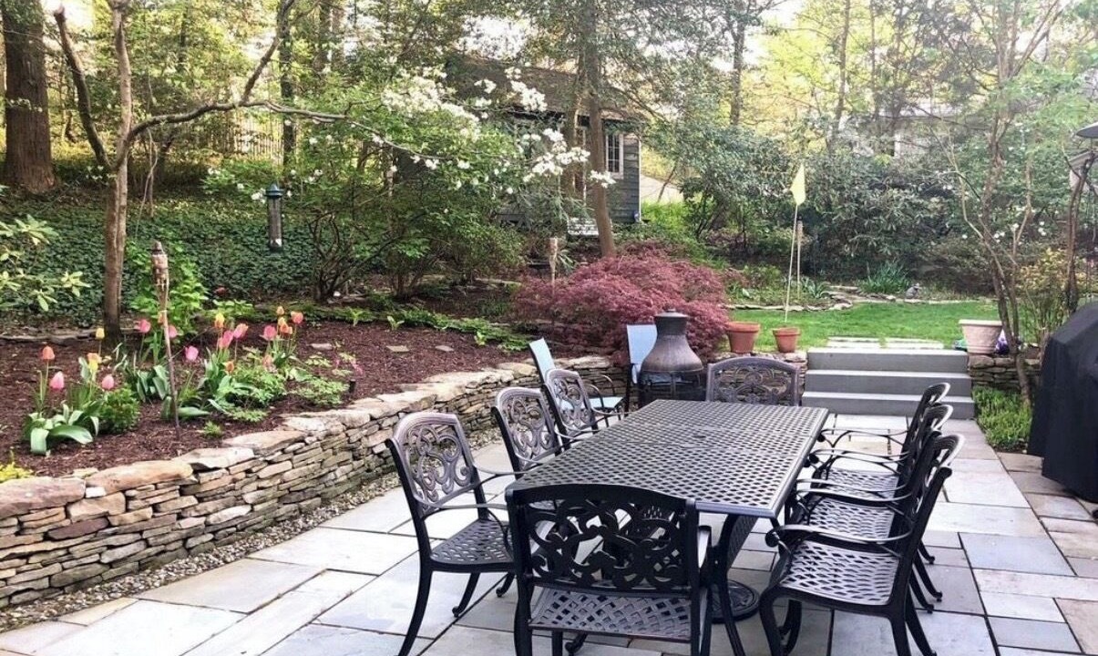 Photo of Outdoor in Severna Park