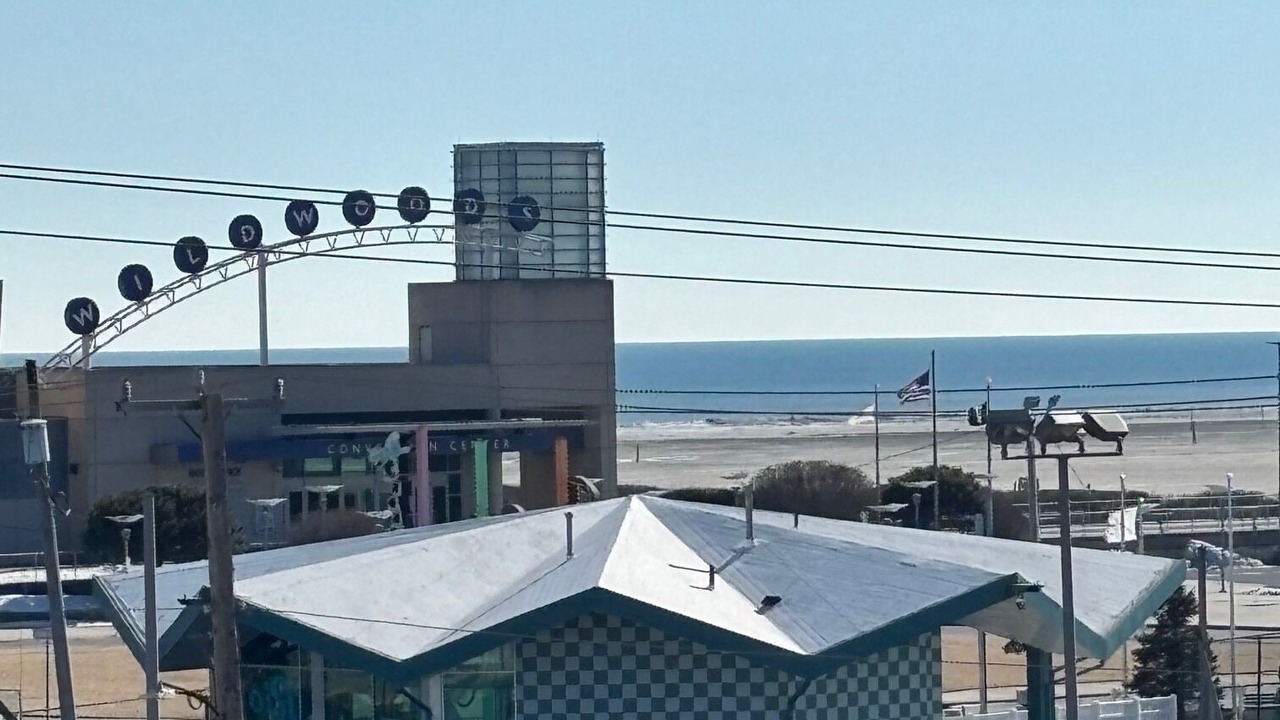 Photo of Others in Wildwood