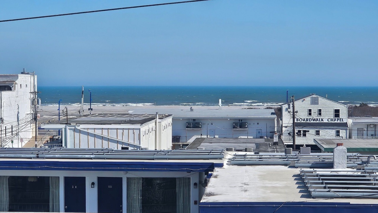 Photo of Others in Wildwood