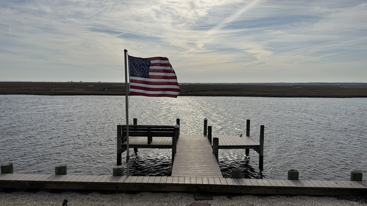 Photo of Others in Beach Haven West