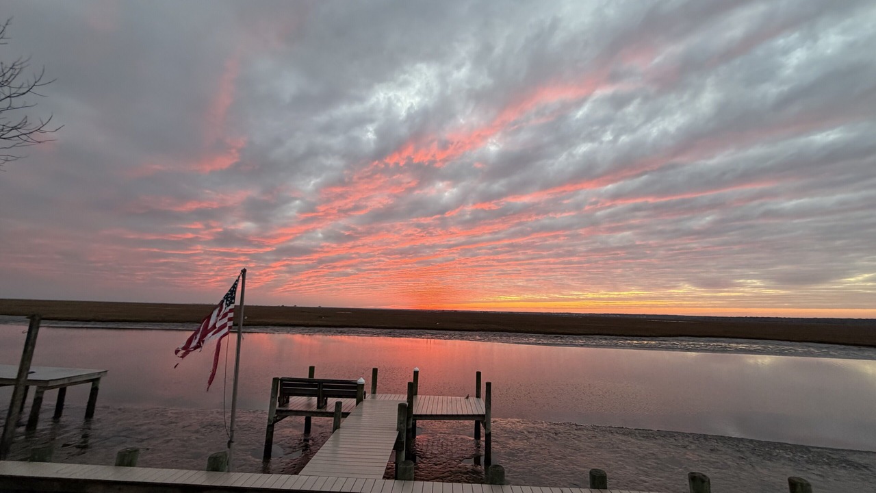 Photo of Others in Beach Haven West