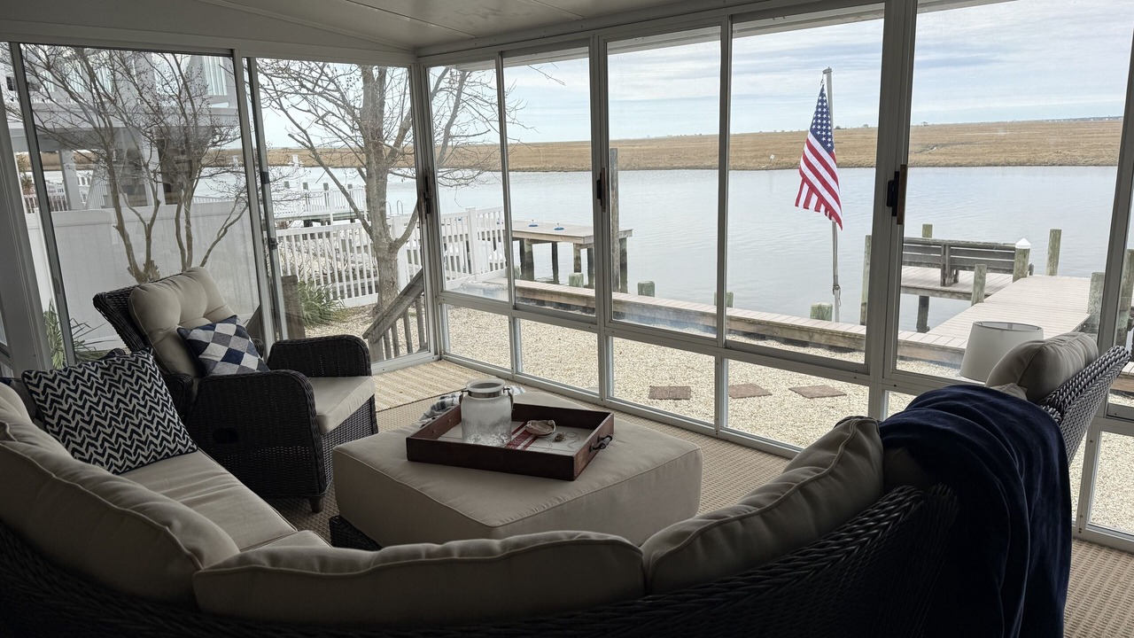 Photo of Others in Beach Haven West