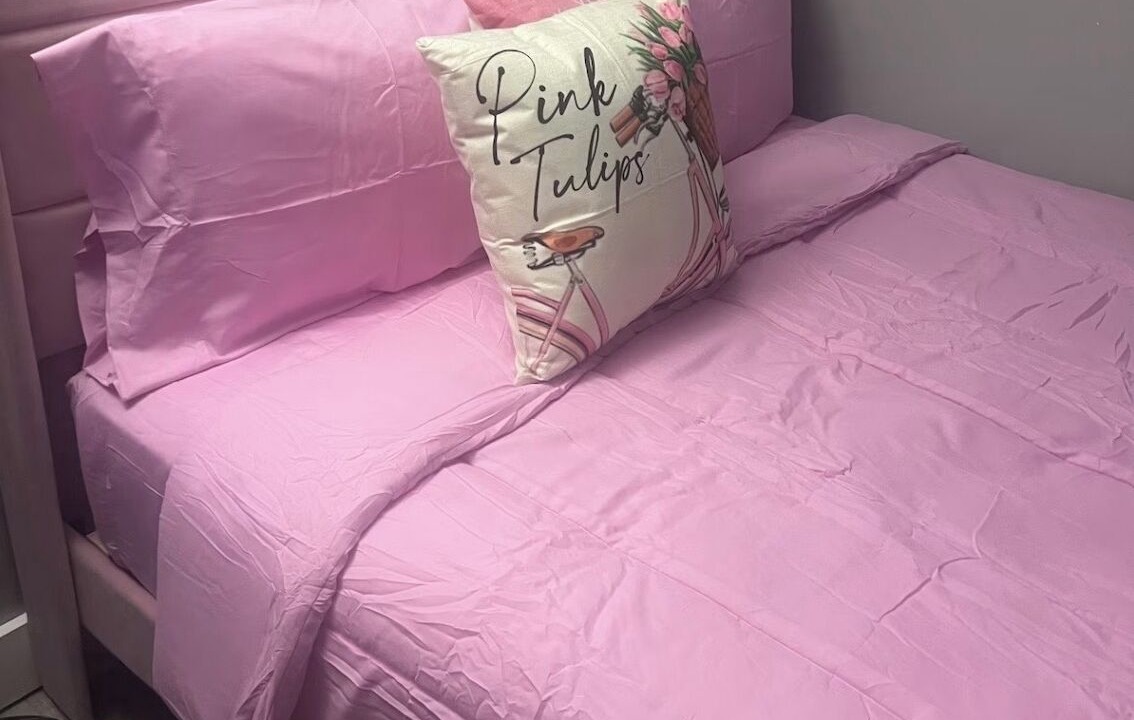 Photo of Bedroom in Pitman