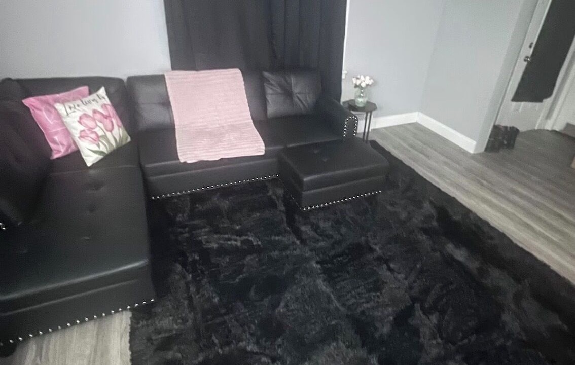Photo of Livingroom in Pitman
