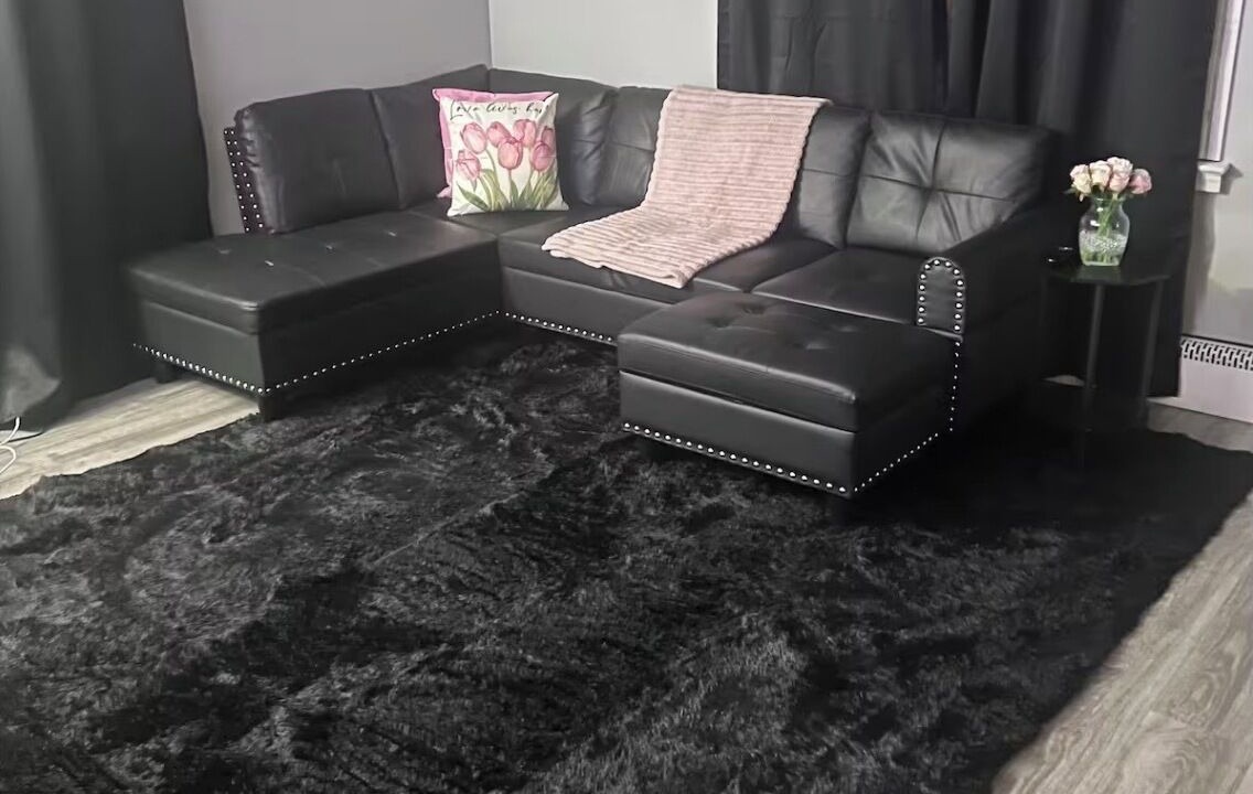 Photo of Livingroom in Pitman