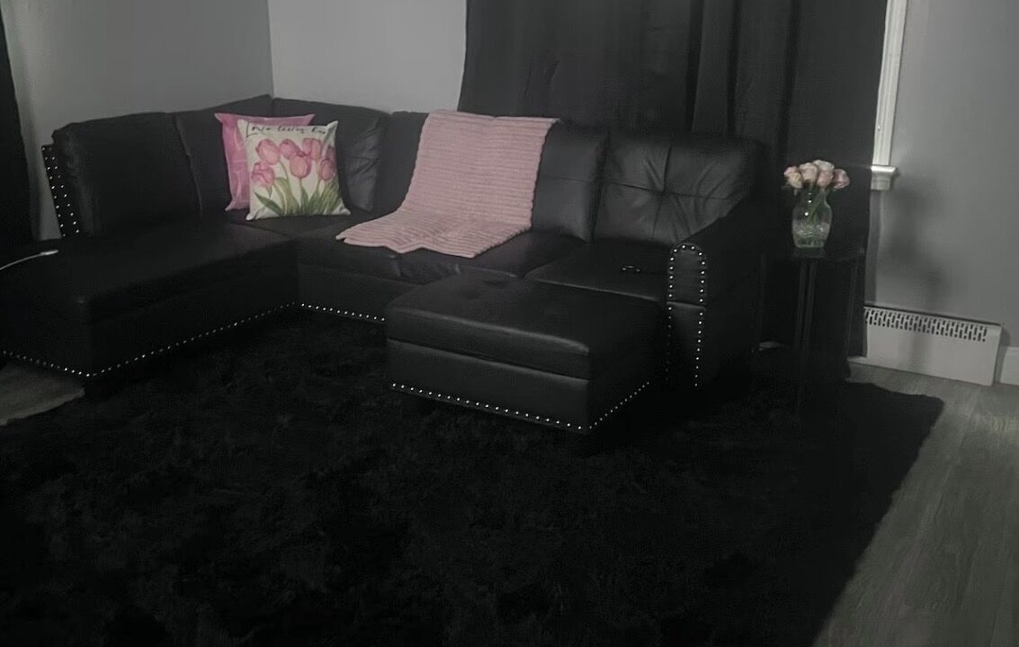 Photo of Livingroom in Pitman