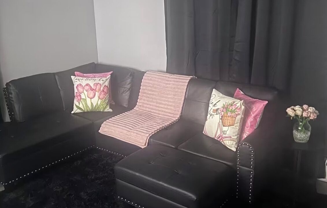 Photo of Livingroom in Pitman