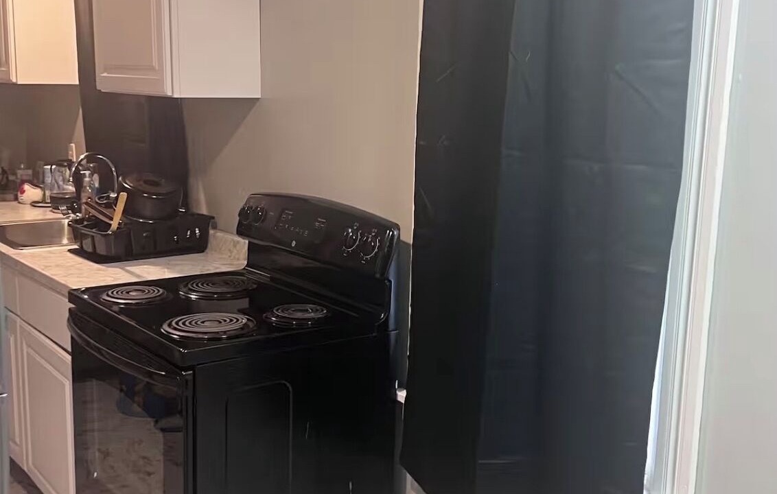 Photo of Kitchen in Pitman