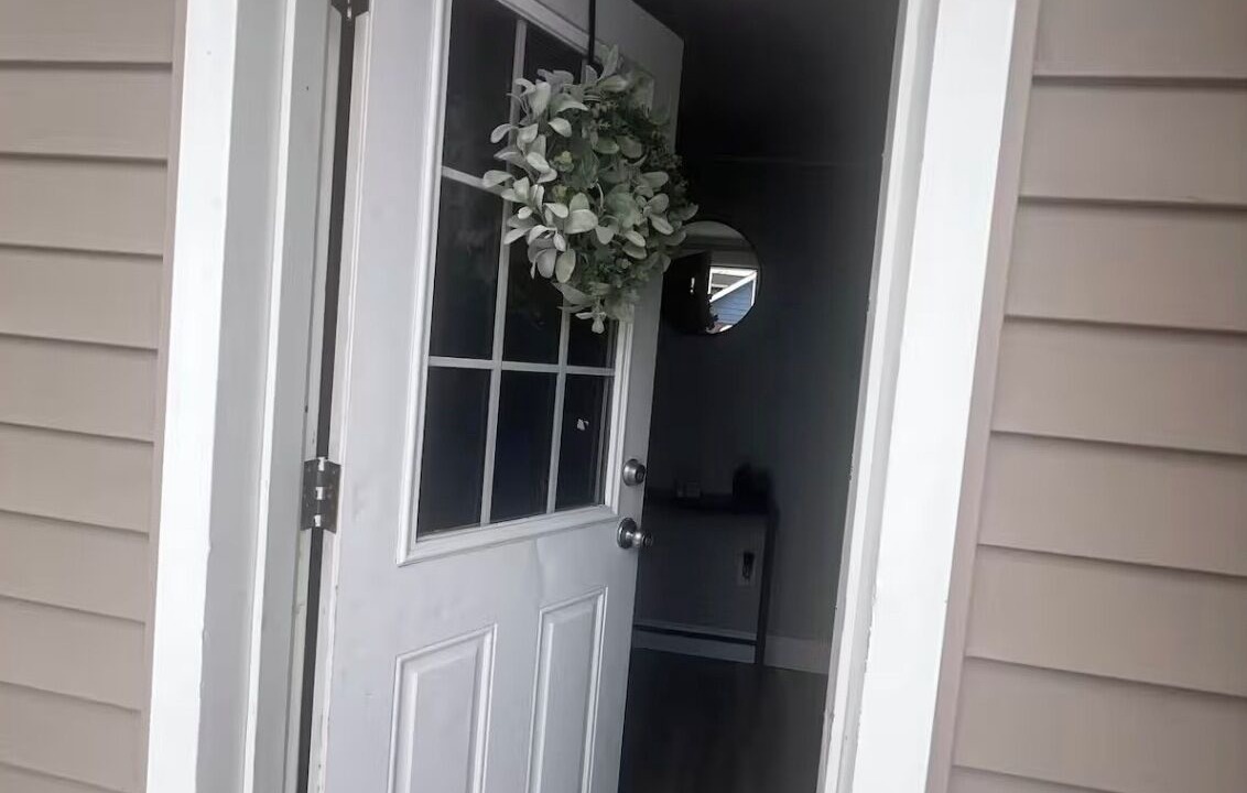 Photo of Outdoor in Pitman