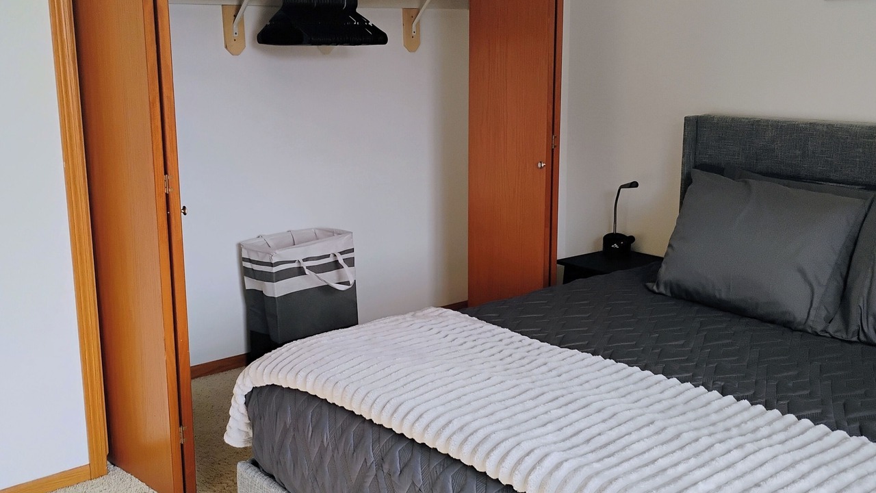 Photo of Bedroom in Indianola