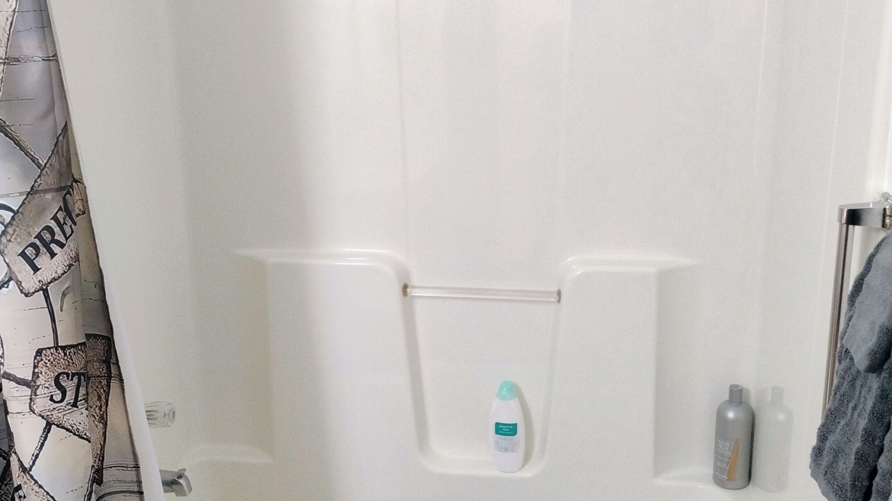 Photo of Bathroom in Indianola