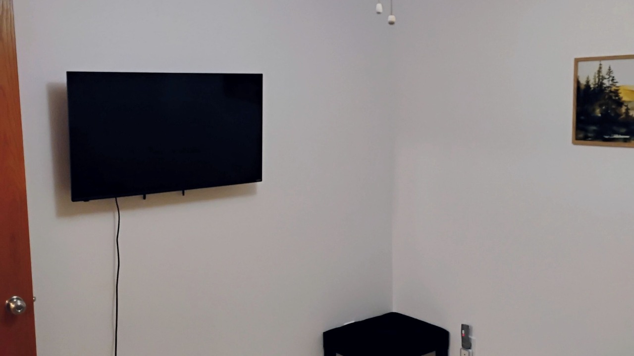 Photo of Bedroom in Indianola