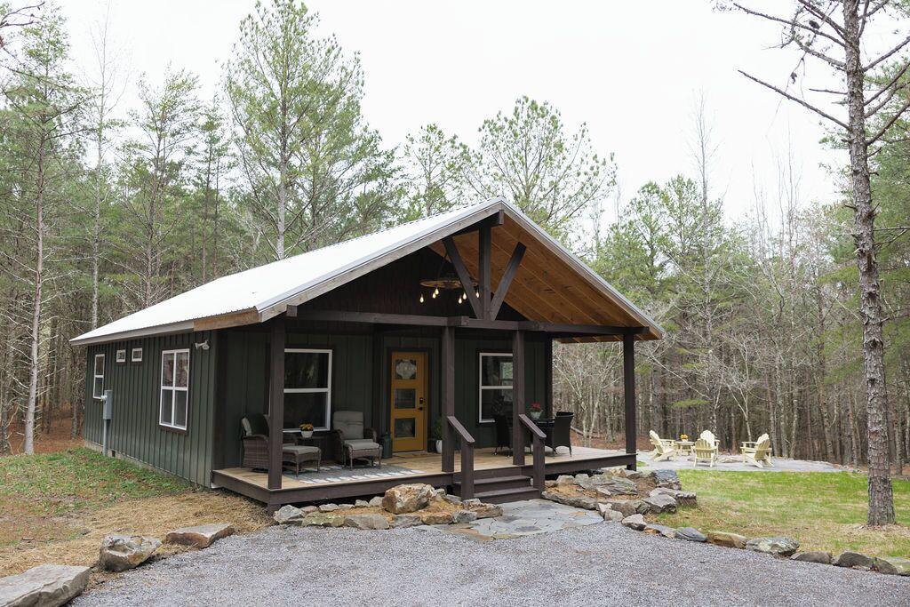 Photo of Outdoor in Mentone