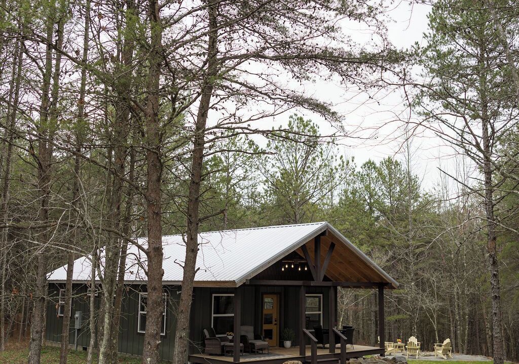 Photo of Outdoor in Mentone