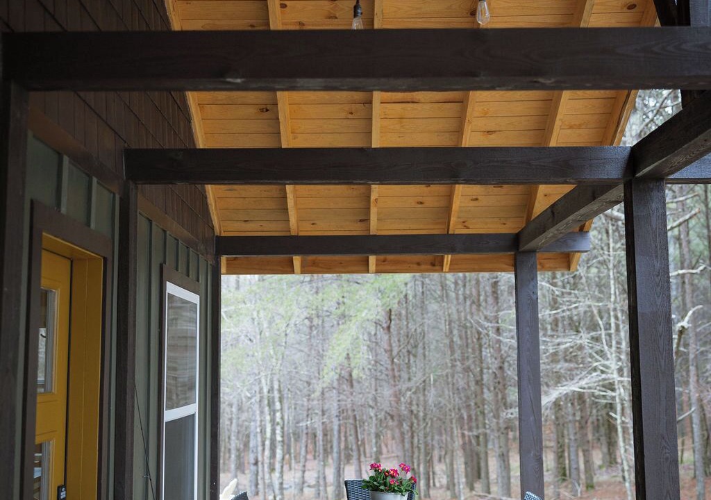Photo of Outdoor in Mentone