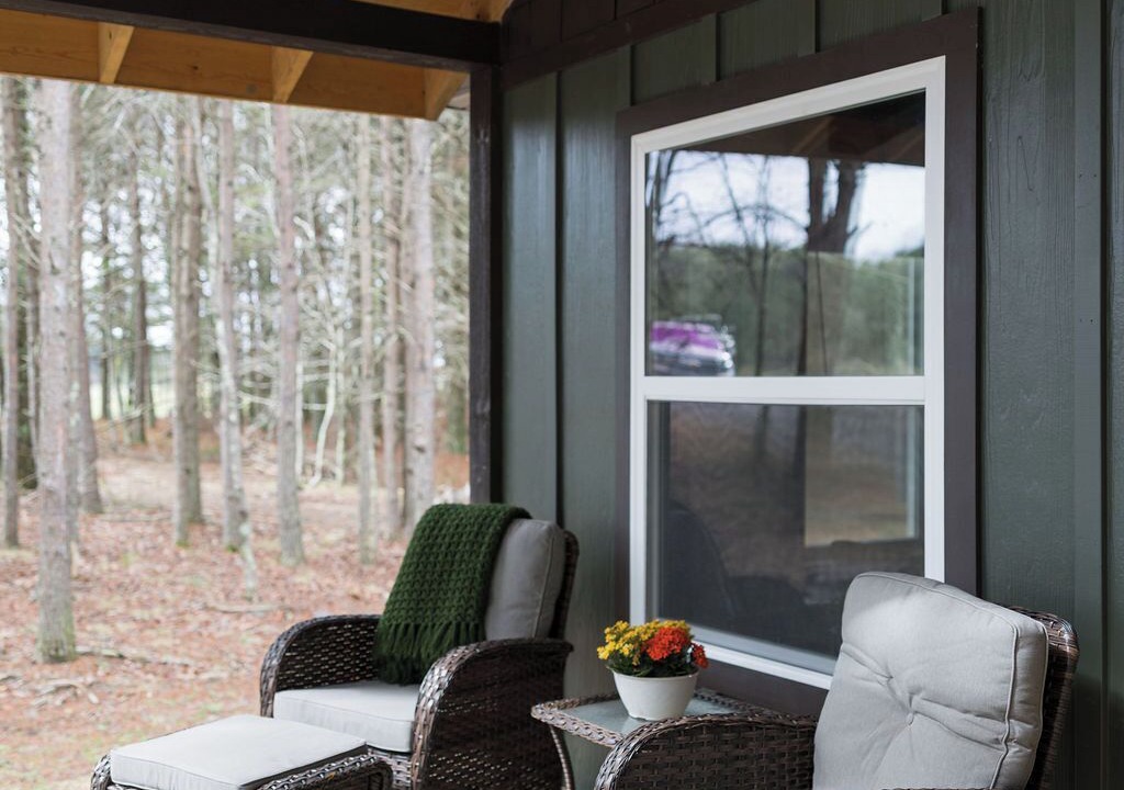 Photo of Patio Balcony in Mentone