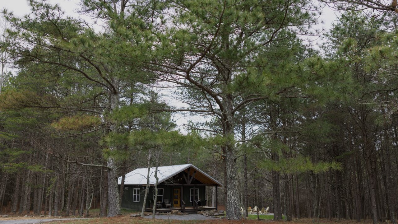 Photo of Outdoor in Mentone